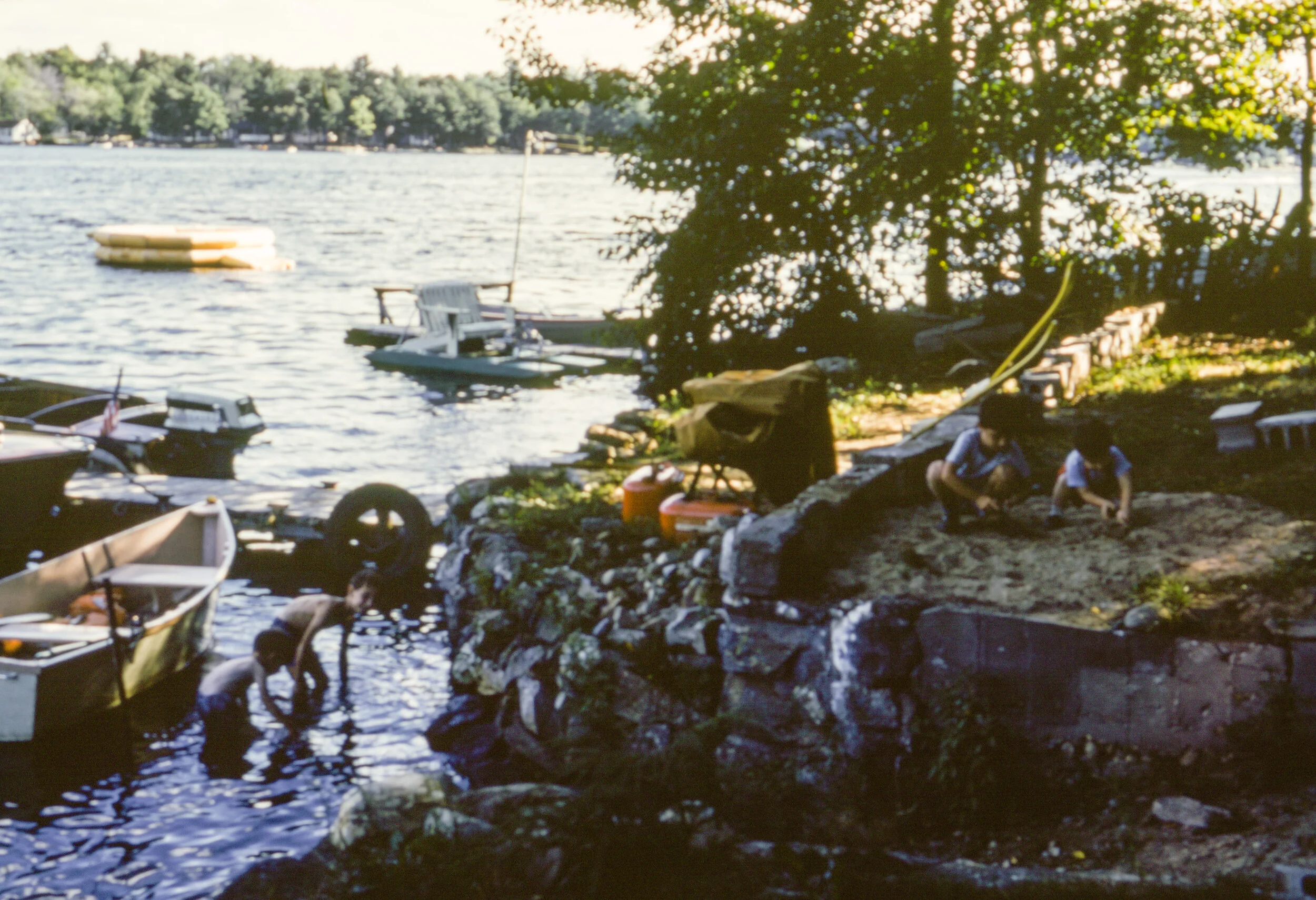 Scan 22-2.jpg