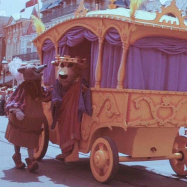 I have set up a brand new page on my website devoted to a collection simply called the &quot;Big Lot.&quot; The reason for that name is because this collection consists of over 20 binders full of 300+ photographic slides each. These 10 photos are an 