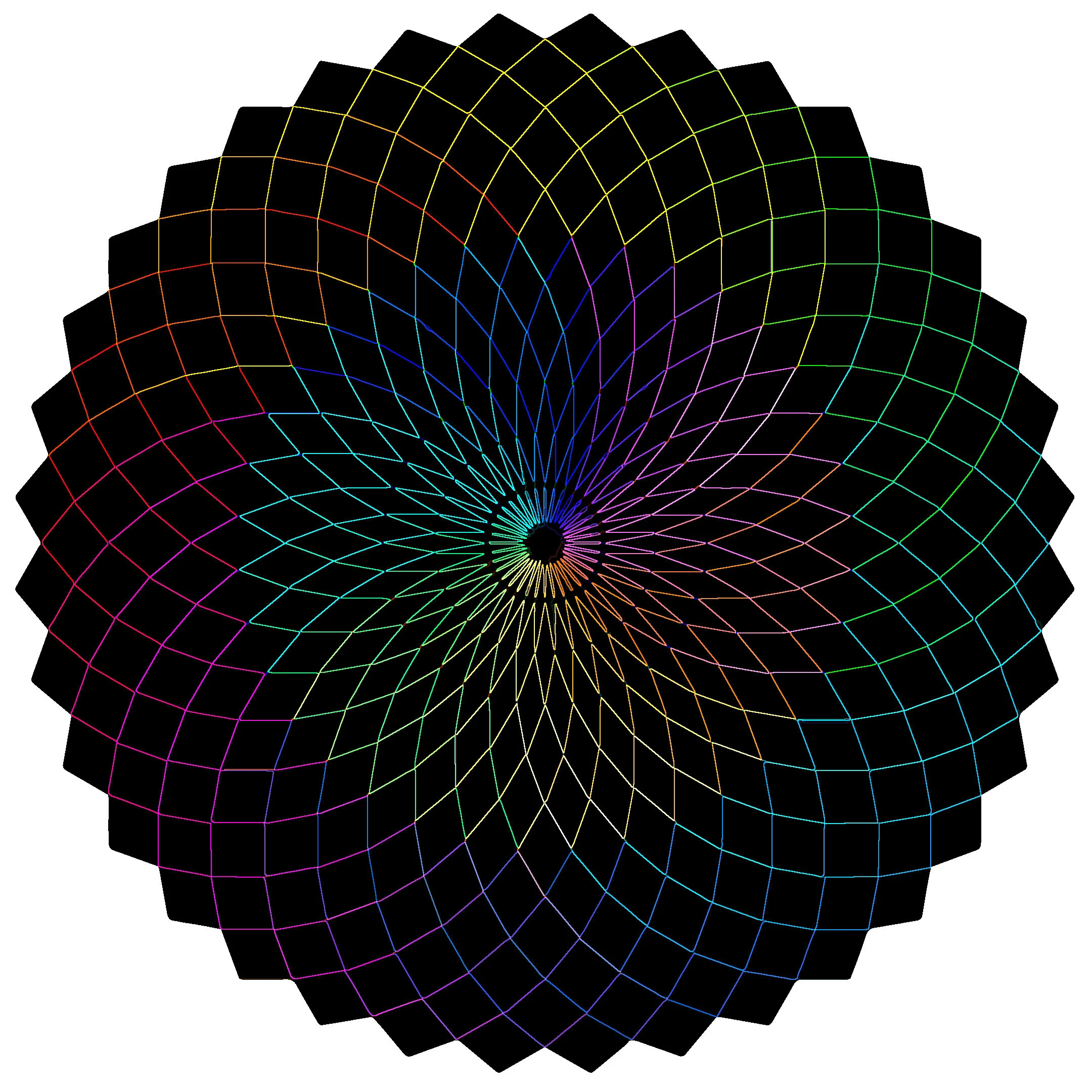 tree hugger, spirograph and heart-08.jpg