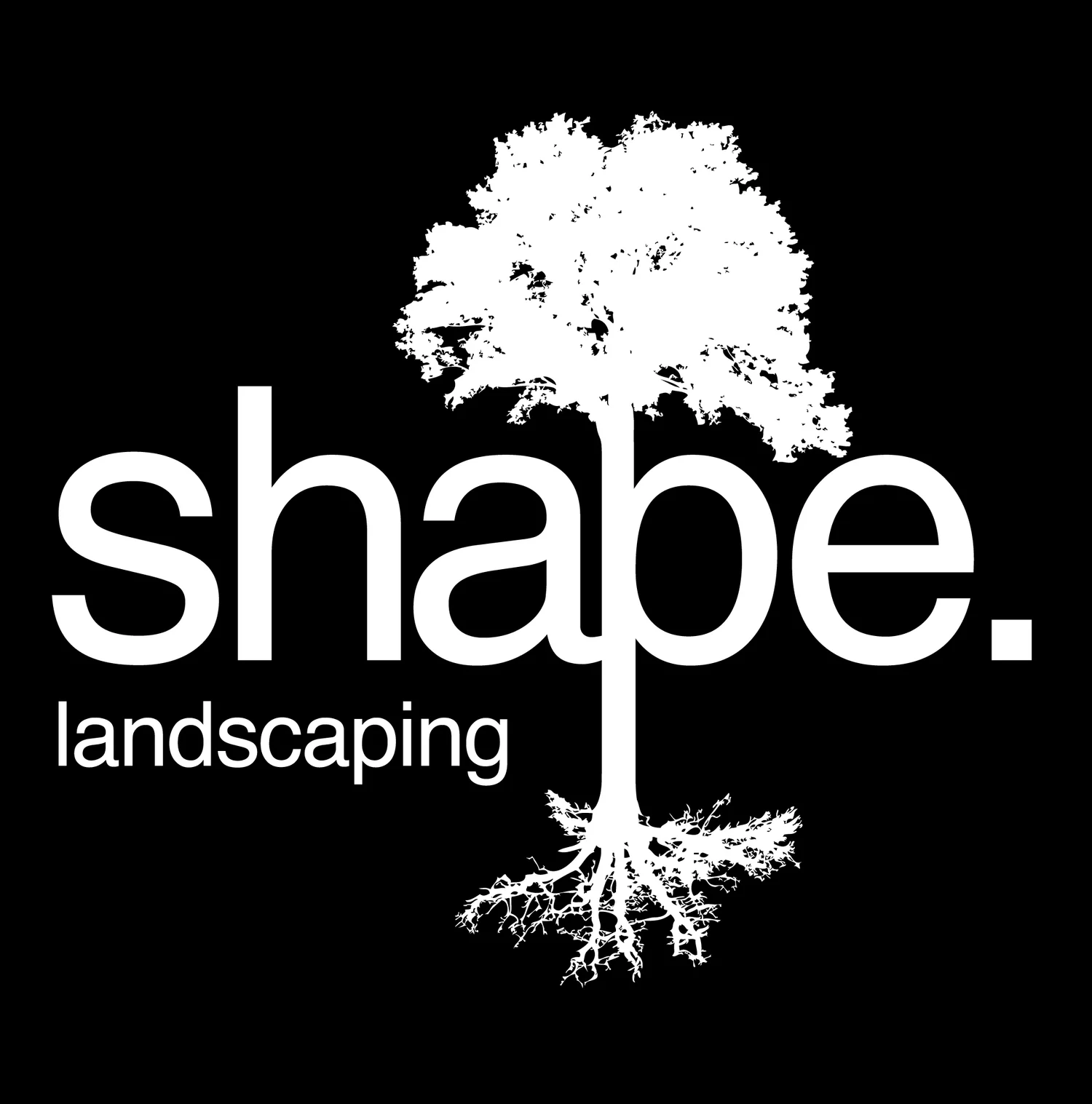 Contact Us — Shape Landscaping Auckland