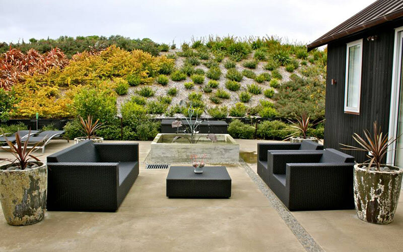 Careers Shape Landscaping Auckland, Is Landscaping Hard To Learn