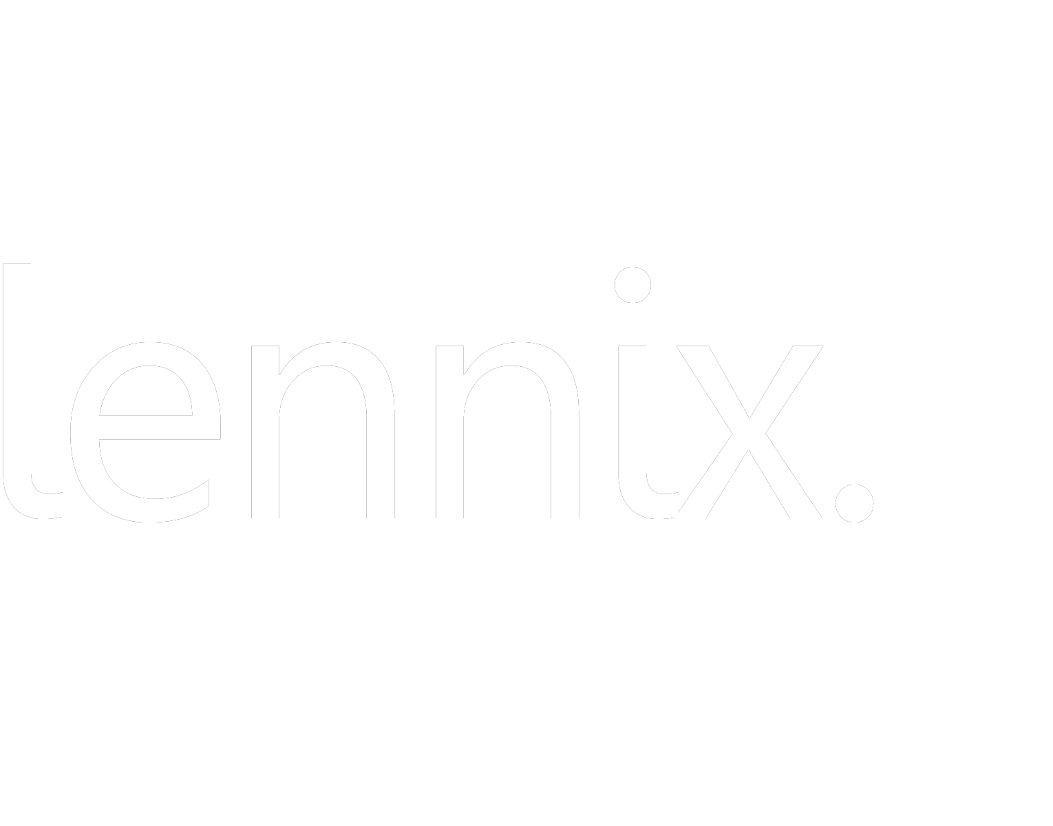 Lennix