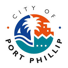City of Port Phillip logo.jpeg