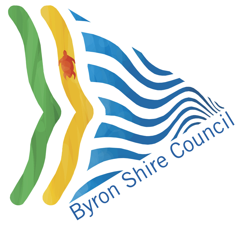 Byron Shire Logo.jpeg