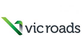 VicRoads.jpeg