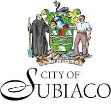 subiaco.jpeg