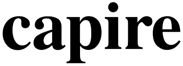 Capire.png