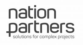 Nation Partners.jpeg