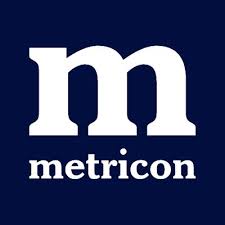 Metricon.jpeg