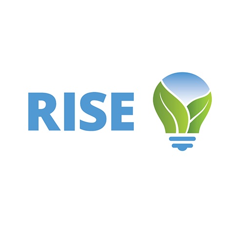 World Bank Regulatory Indicators for Sustainable Energy (RISE) project