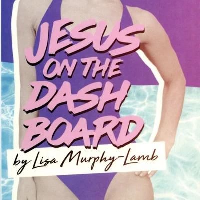 Review: Jesus on the Dashboard