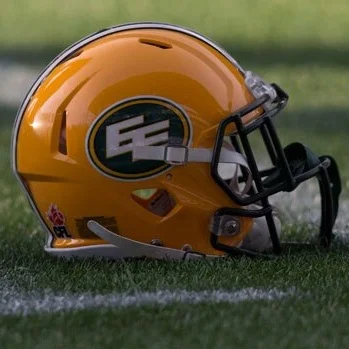 Debate over Edmonton Eskimos name raises larger issues of reconciliation