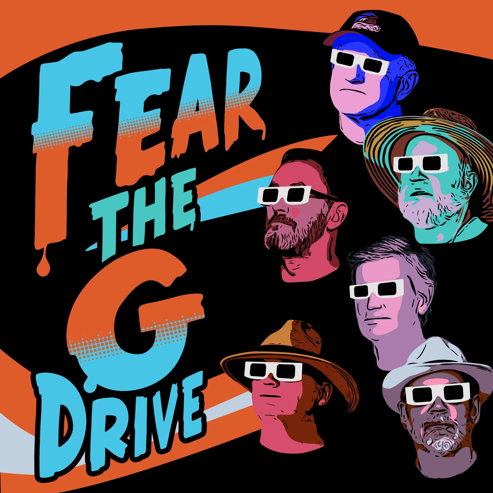FeartheGDrive_Album_2000x2000.jpg