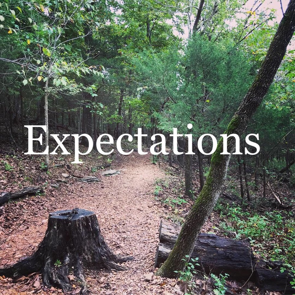 Expectations.jpg