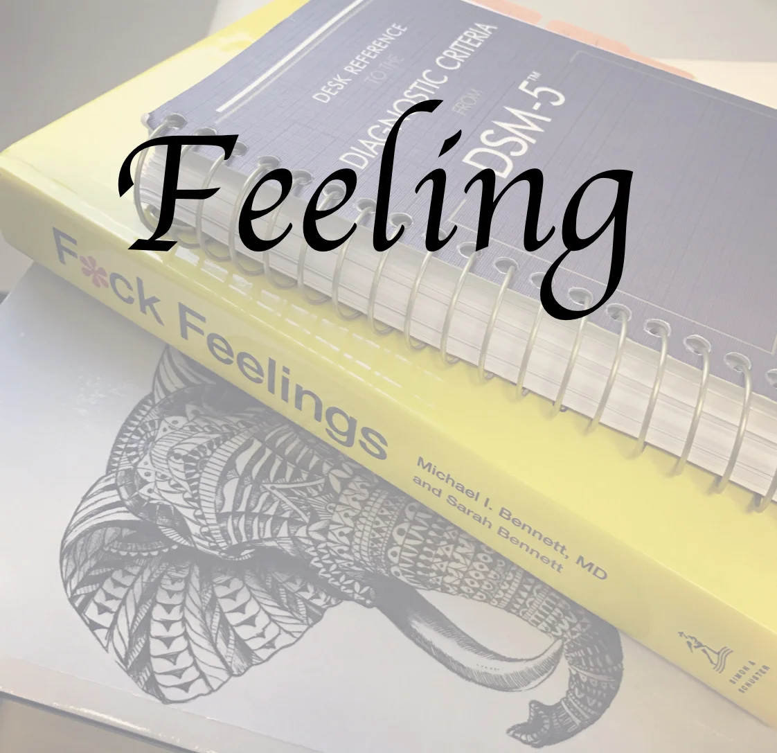 Feeling.jpg