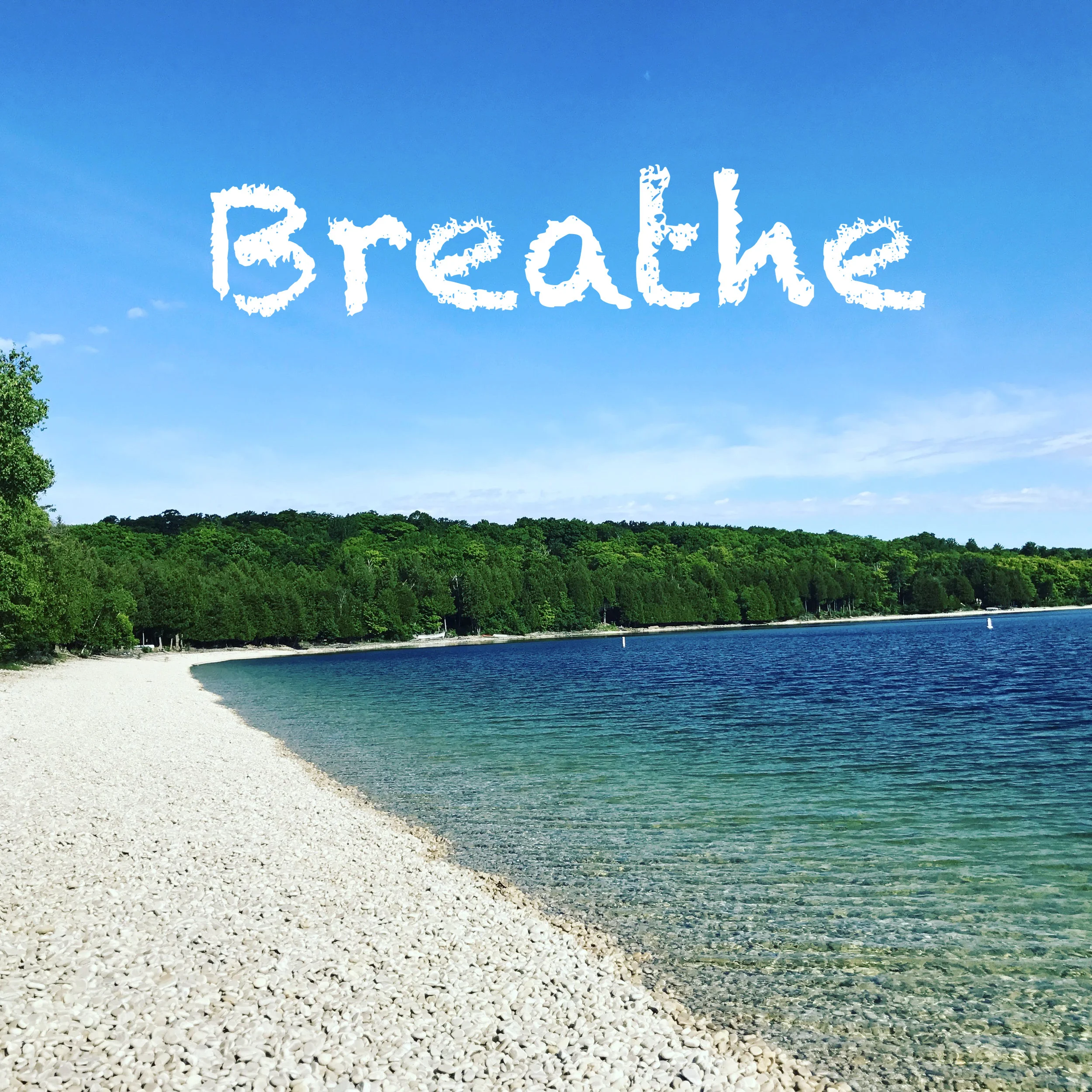 Breathe.jpg