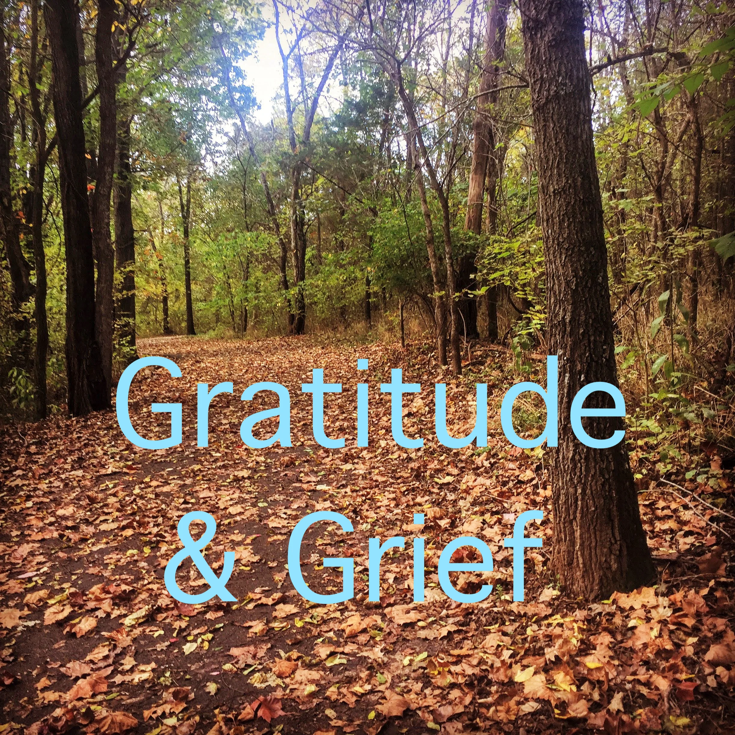 GriefGratitude.jpg