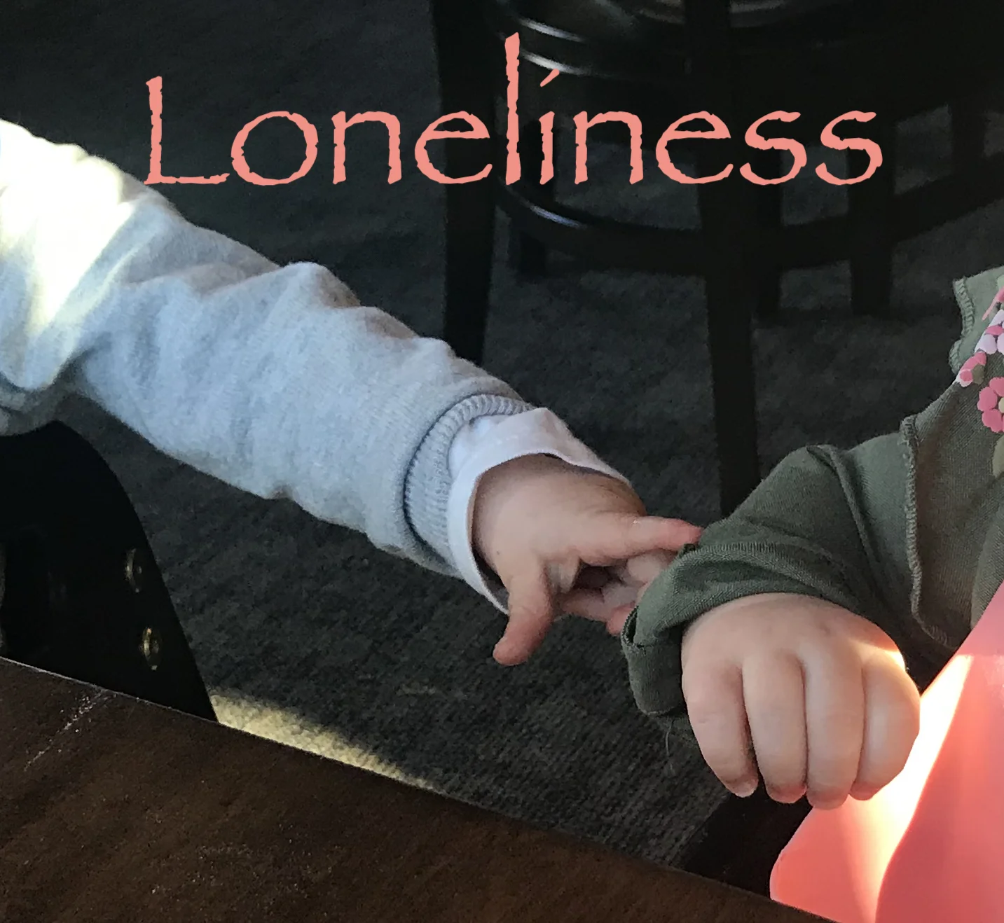 Loneliness.jpg