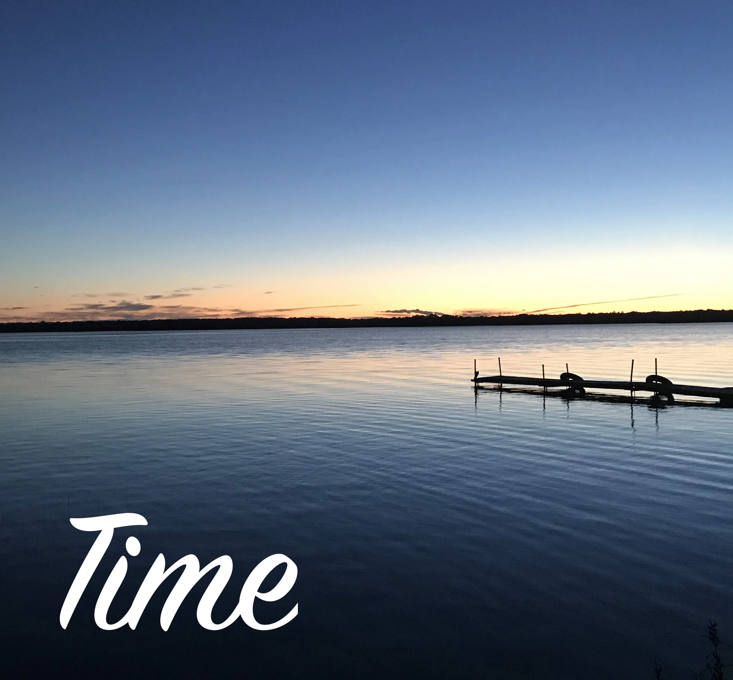 Time.jpg