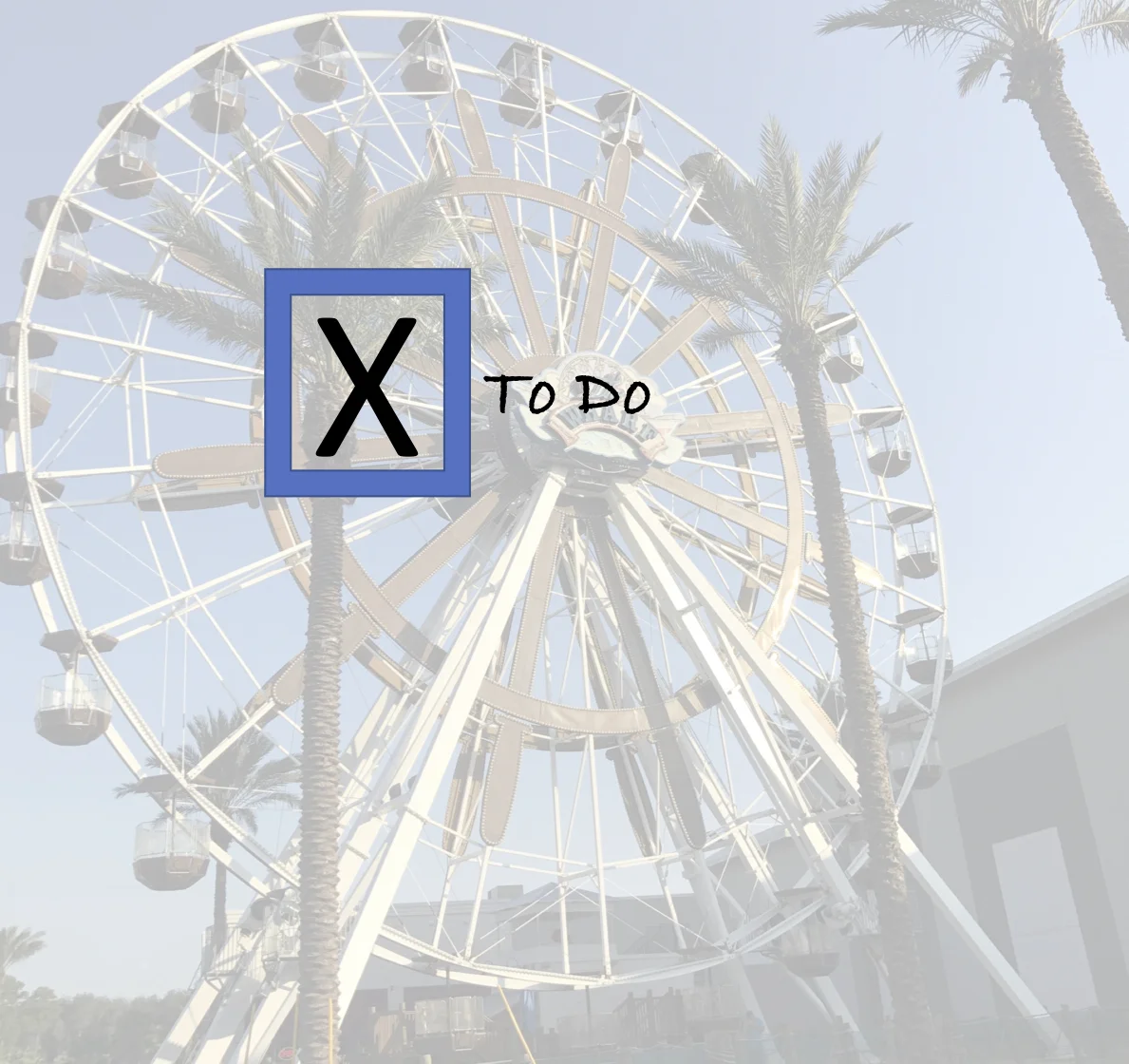 X.jpg