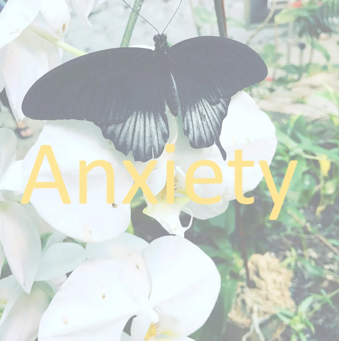 Anxiety.jpg
