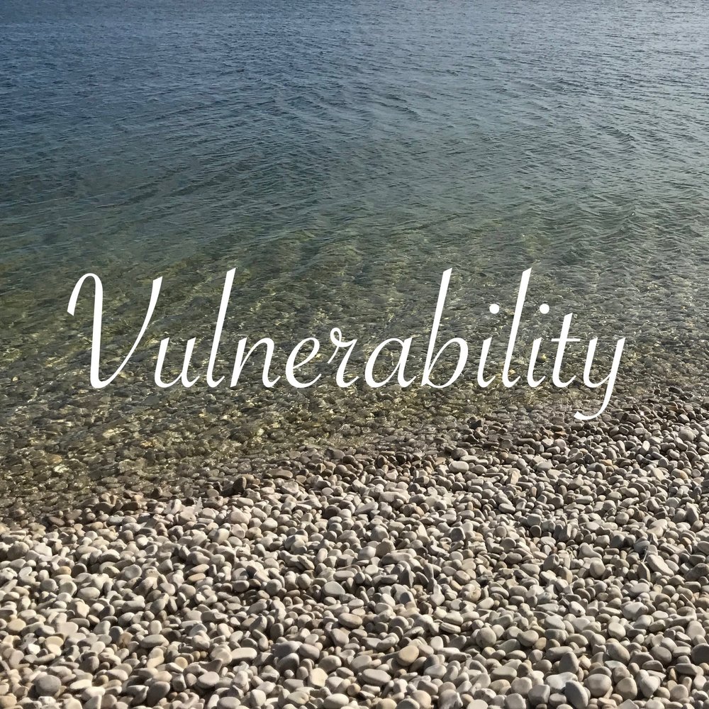 Vulnerability.jpg