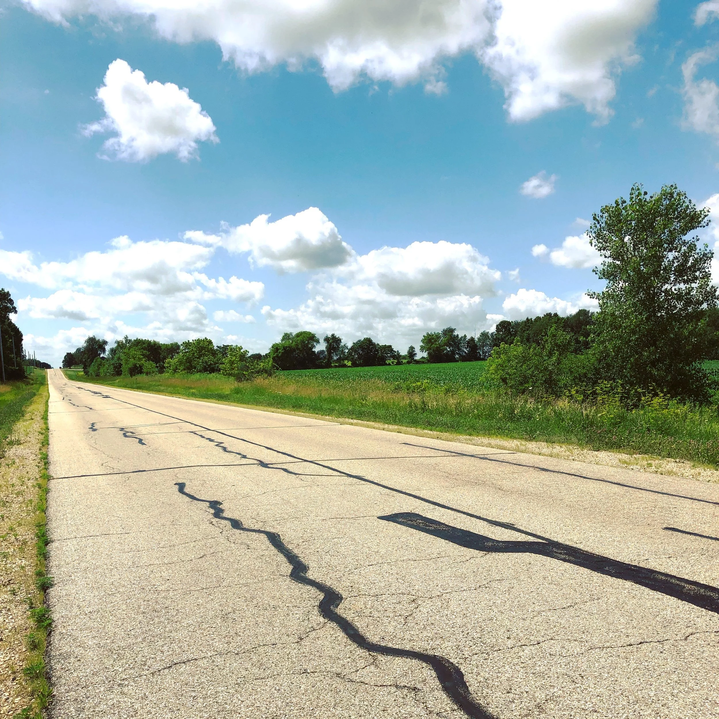 It's Not the Behavior That Matters