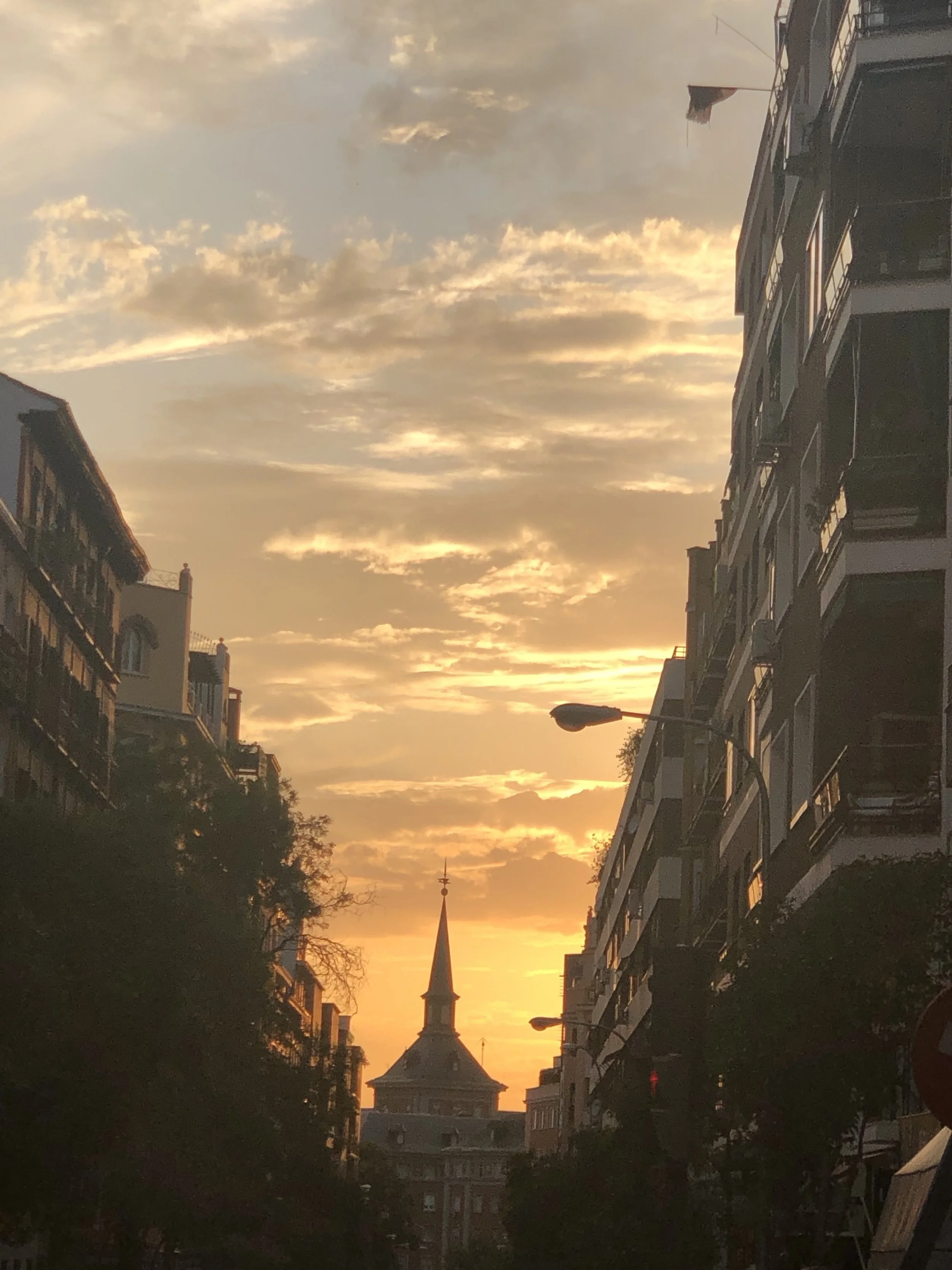 Day 3: Wrap up