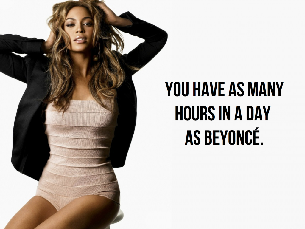 beyonce.png