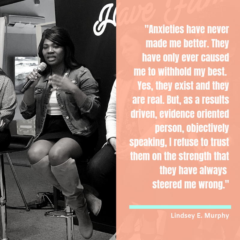 Anxiety Quote - LM2019.png