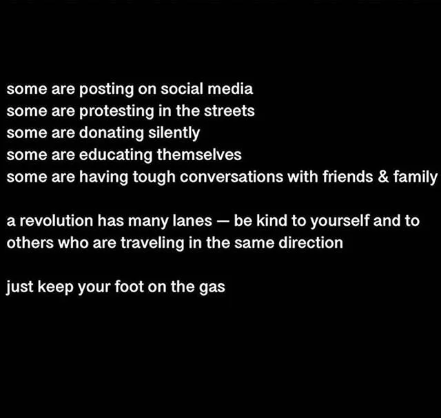 ***traveling in the same directions.*** #RunInSuchAWayThatYouMayWin #iLiveInAHealedWorld