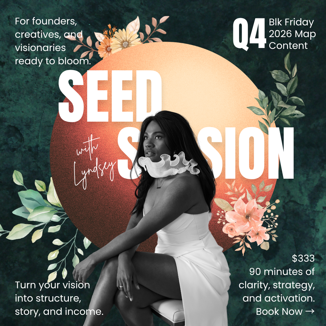 Seed Session Product Page Graphic.png