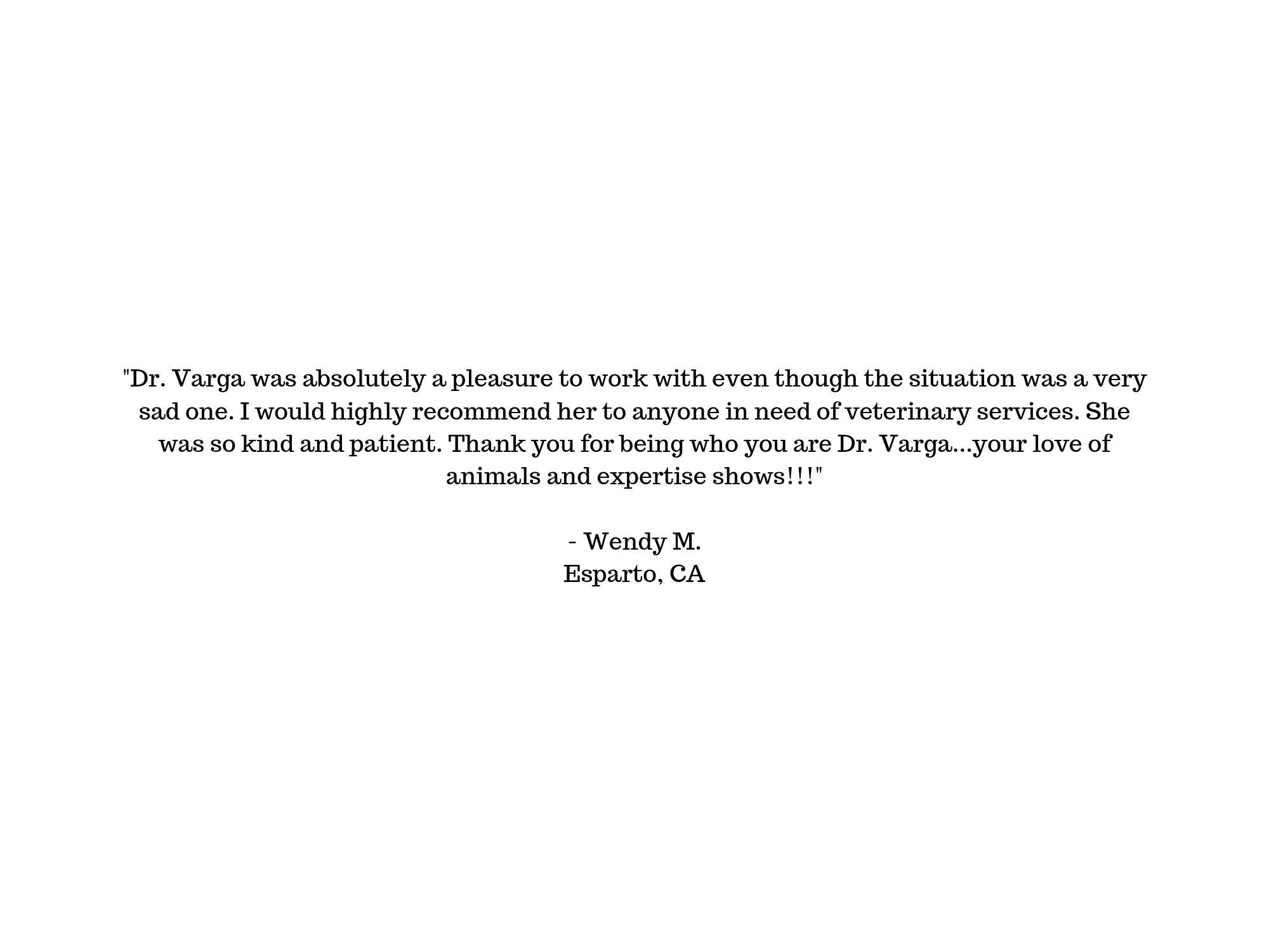 _Dr. Anita has worked with our cattle as well as our pigs. She is awesome and we are lucky to have her help and input!_ -Charlene T _Napa, CA (2).jpg