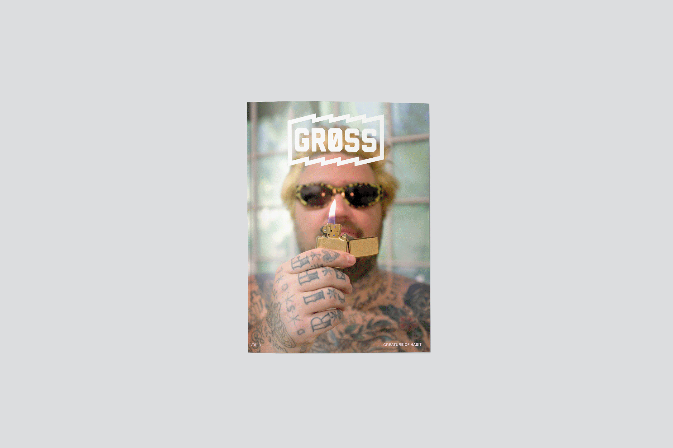 Gross_mag_nk3.gif