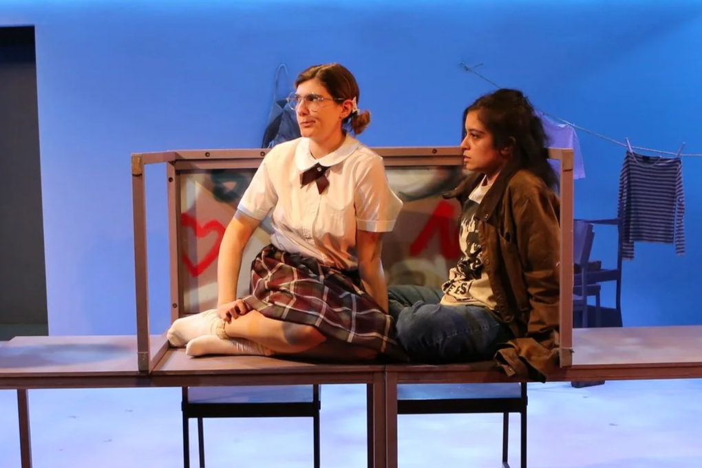 TOP+GIRLS%2C+04-2025%2C+photo+by+Ella+Bromblin+%28182%29.png