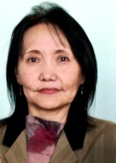 Virtual Partner - Collaborator Myanmar NANSALMAA, MONGOLIA