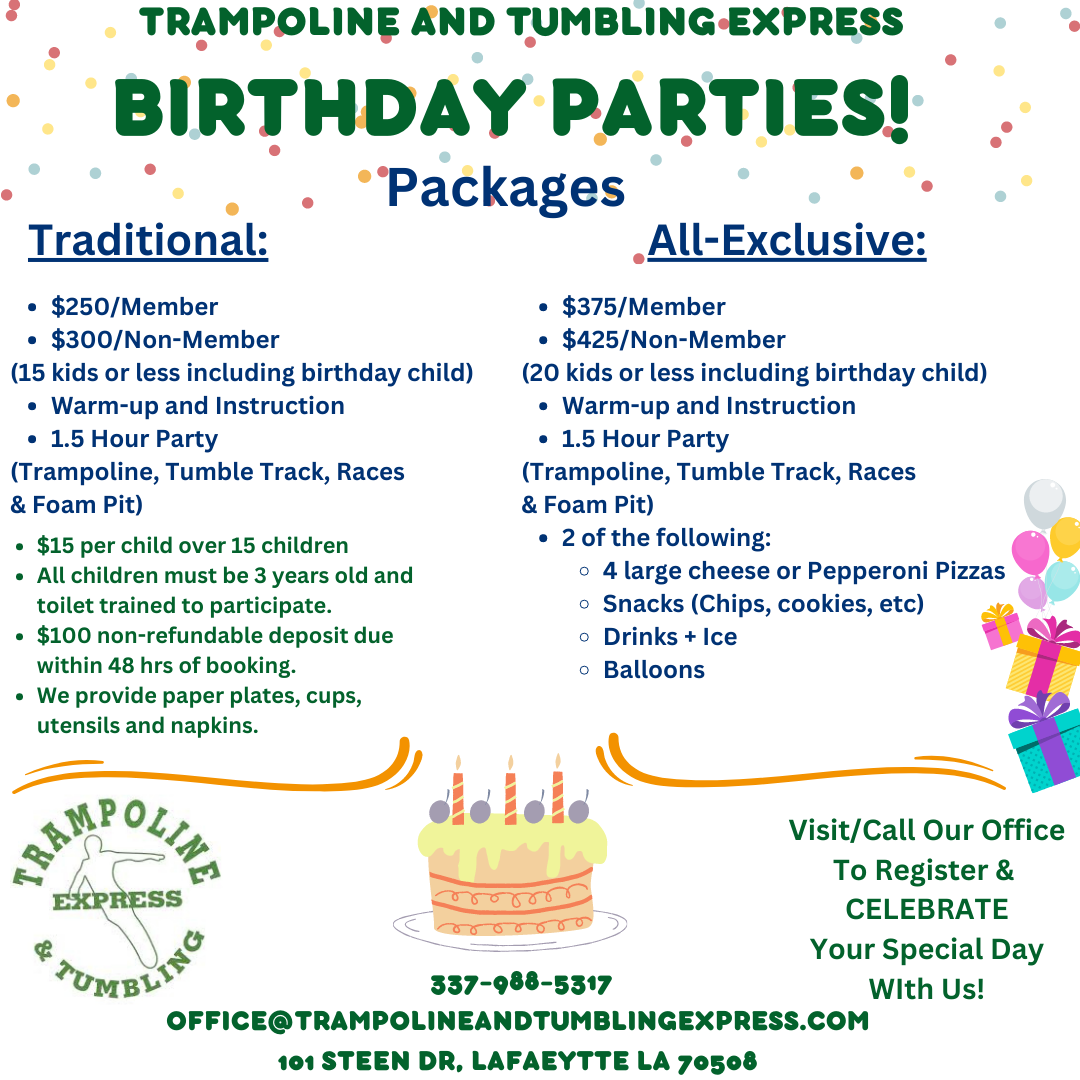 Birthday+Party+Flyer+2023.png