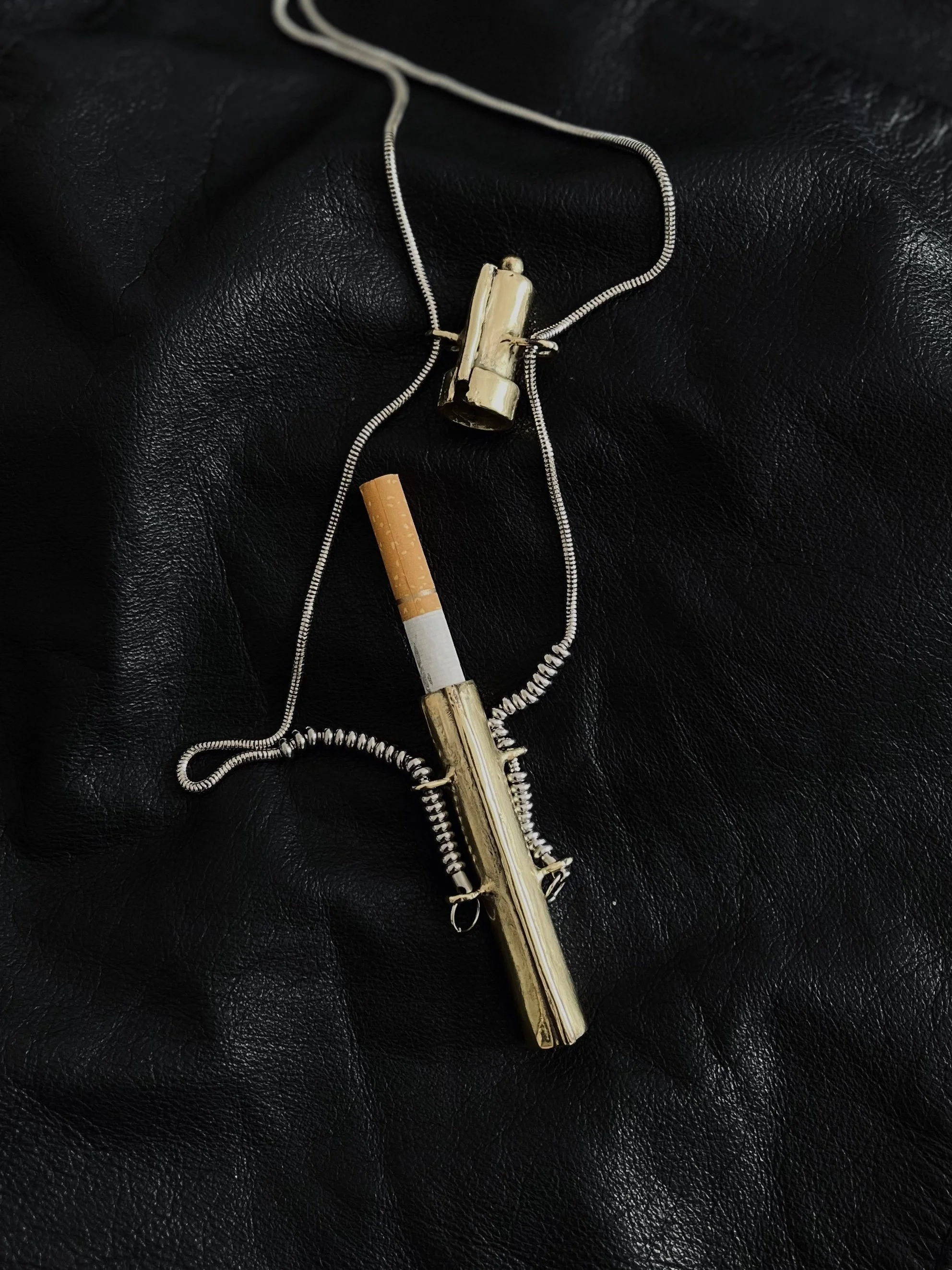 RELIQUARY1.jpg