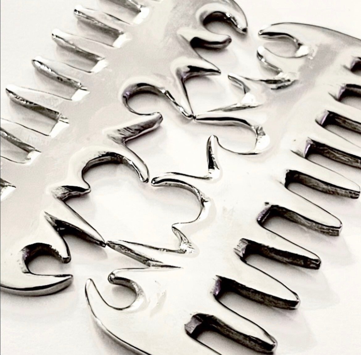 ESPIGA COMB