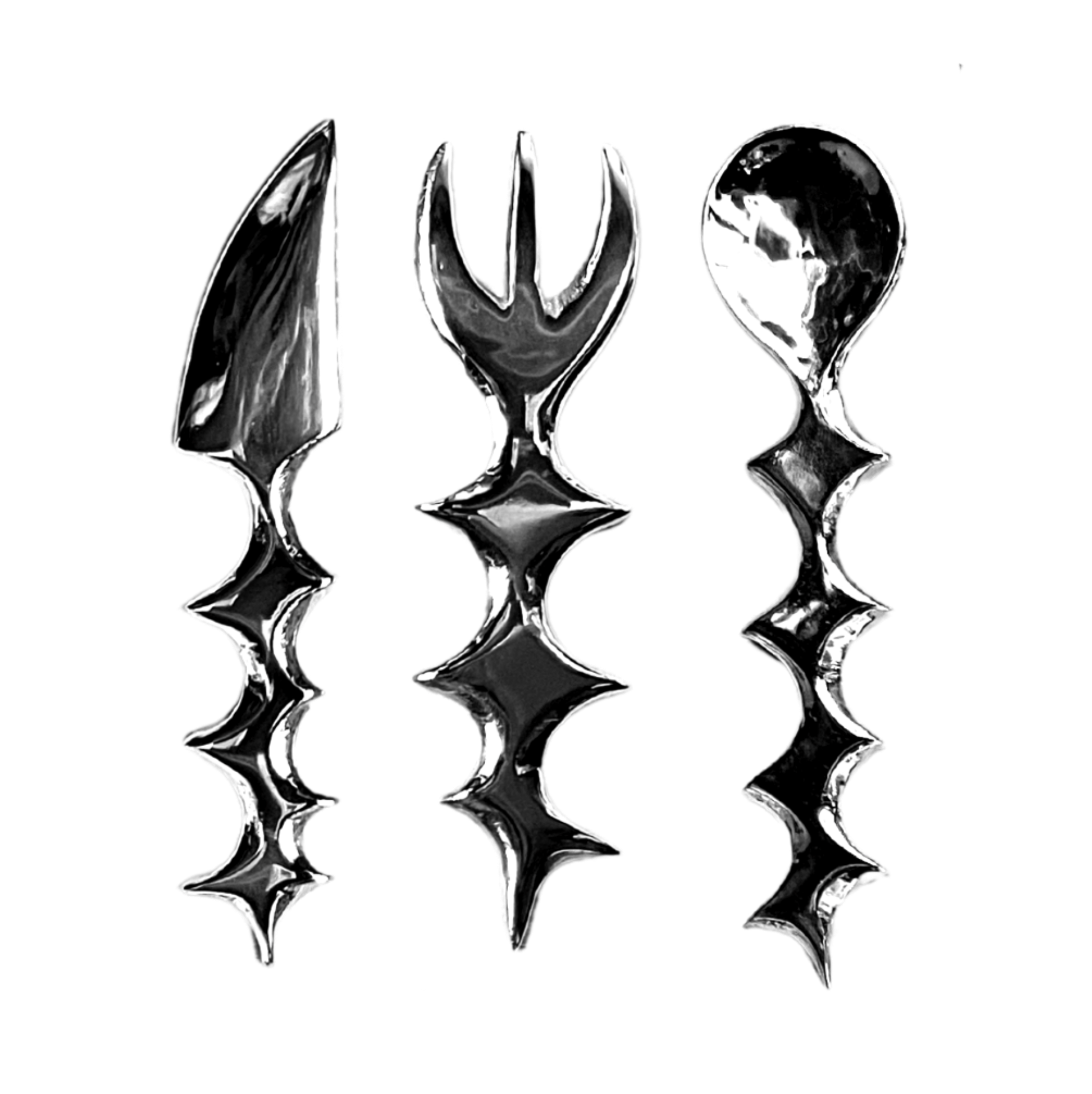 Untitled_Artwork 6.png