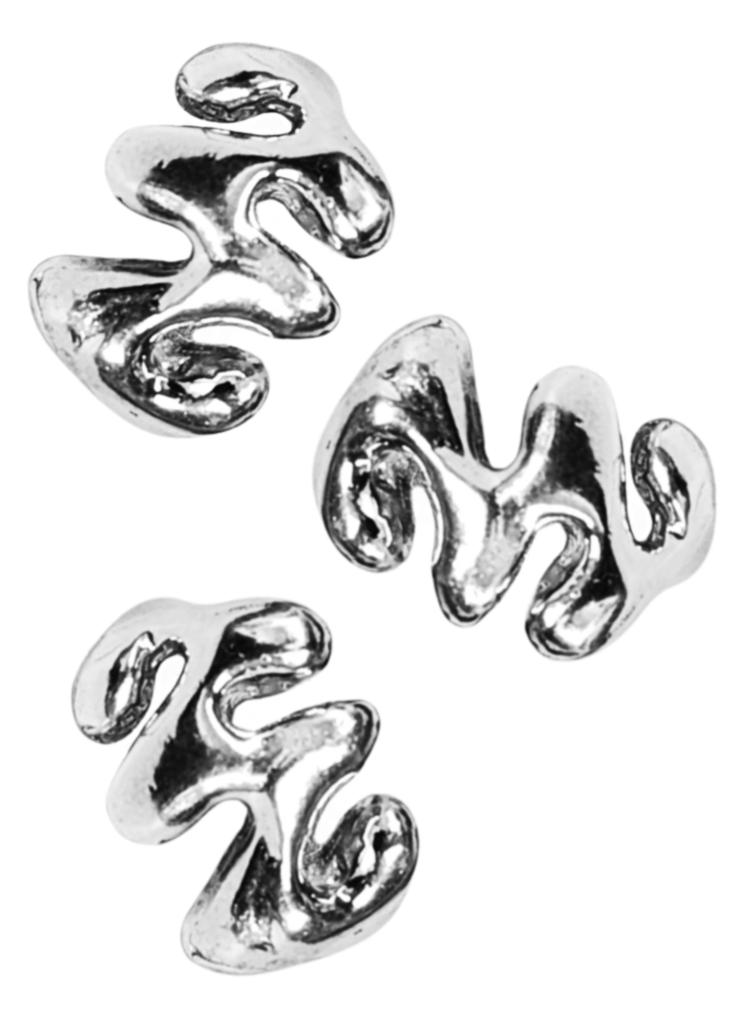 77ec9e07-a997-4d60-bc81-b5c962266375.png
