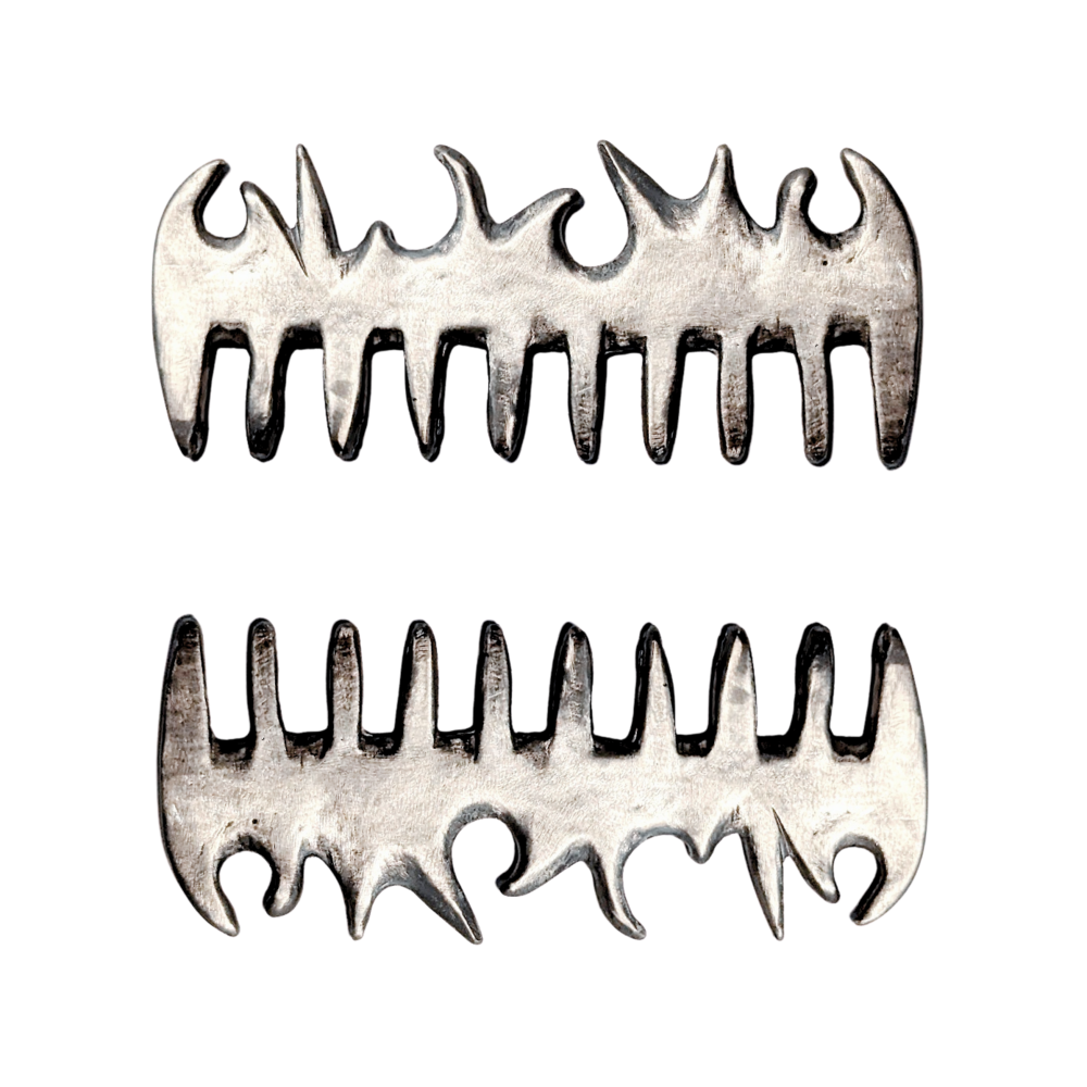 831869E0-5DEE-449A-A1E9-A3A5AE4D14F7.png