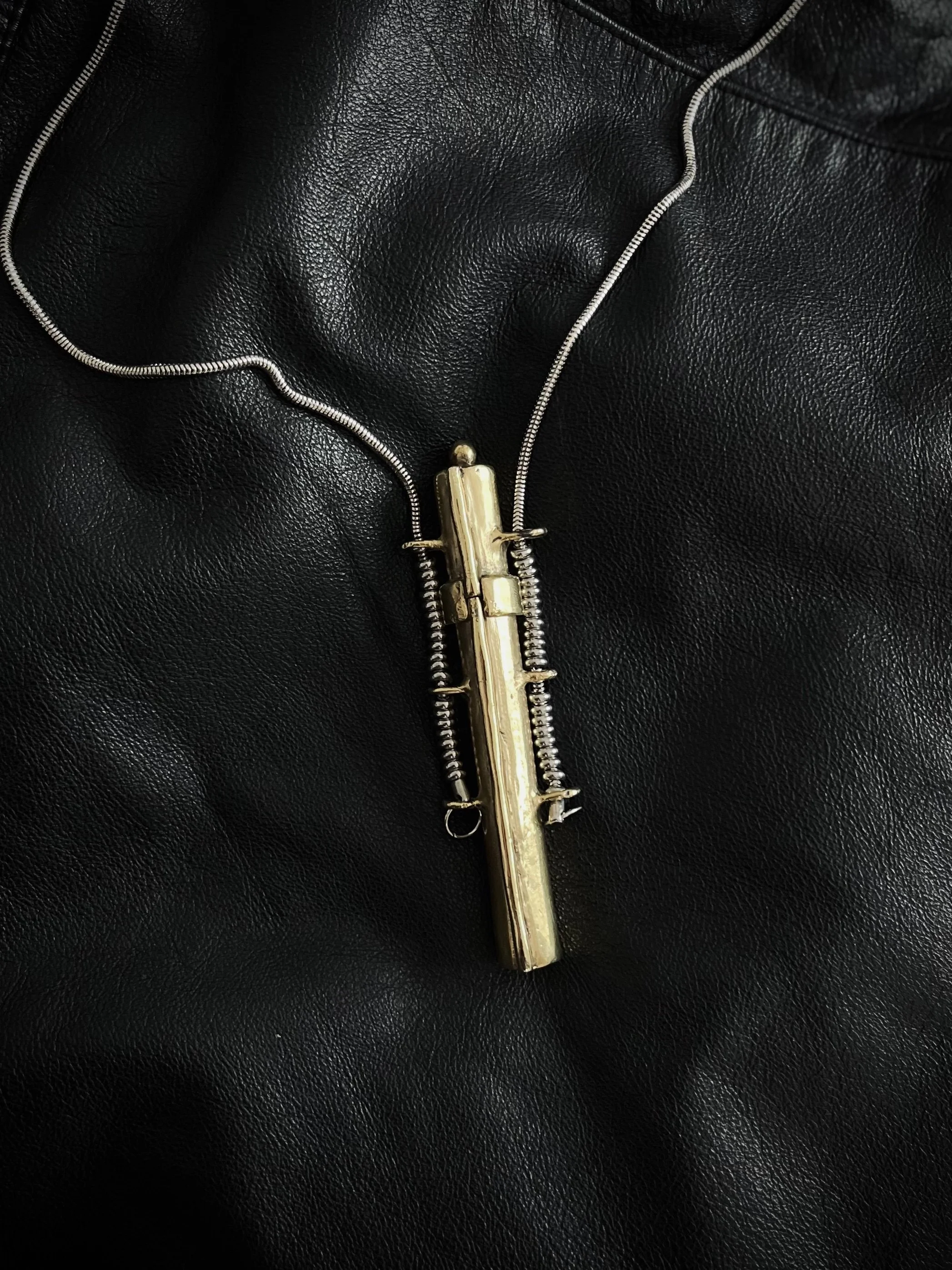 RELIQUARY2.jpg