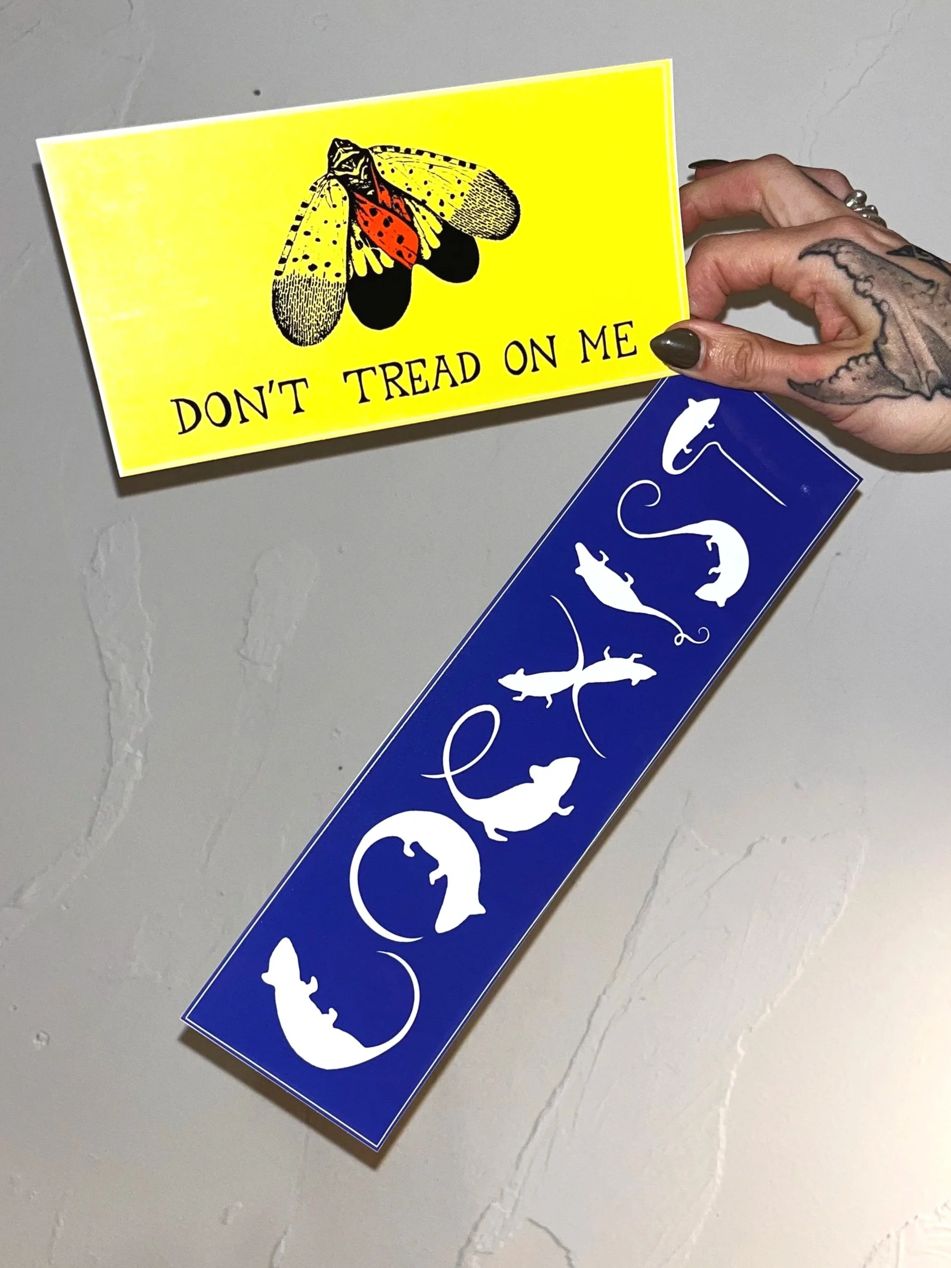 sticky.jpg
