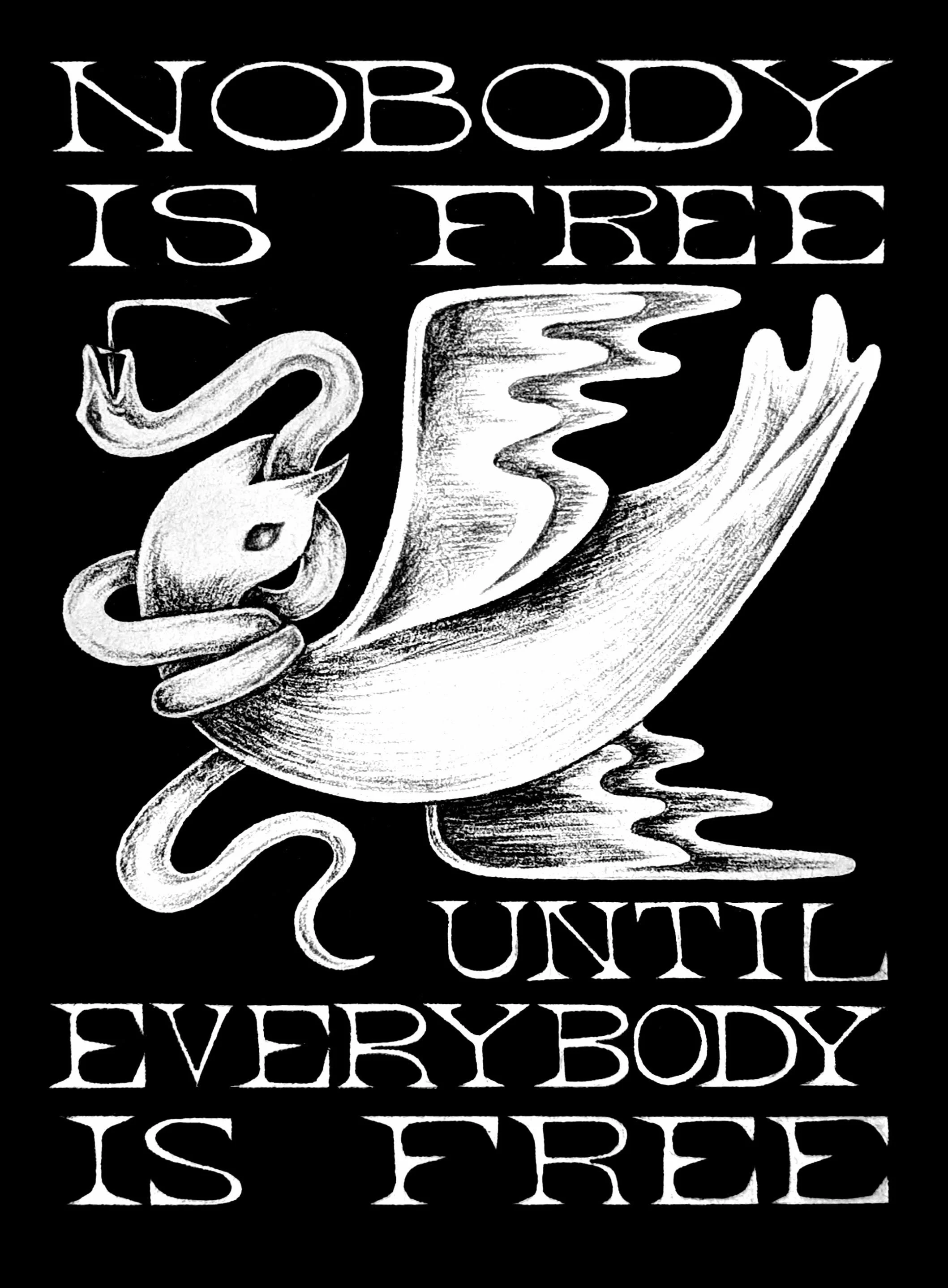 free.jpeg
