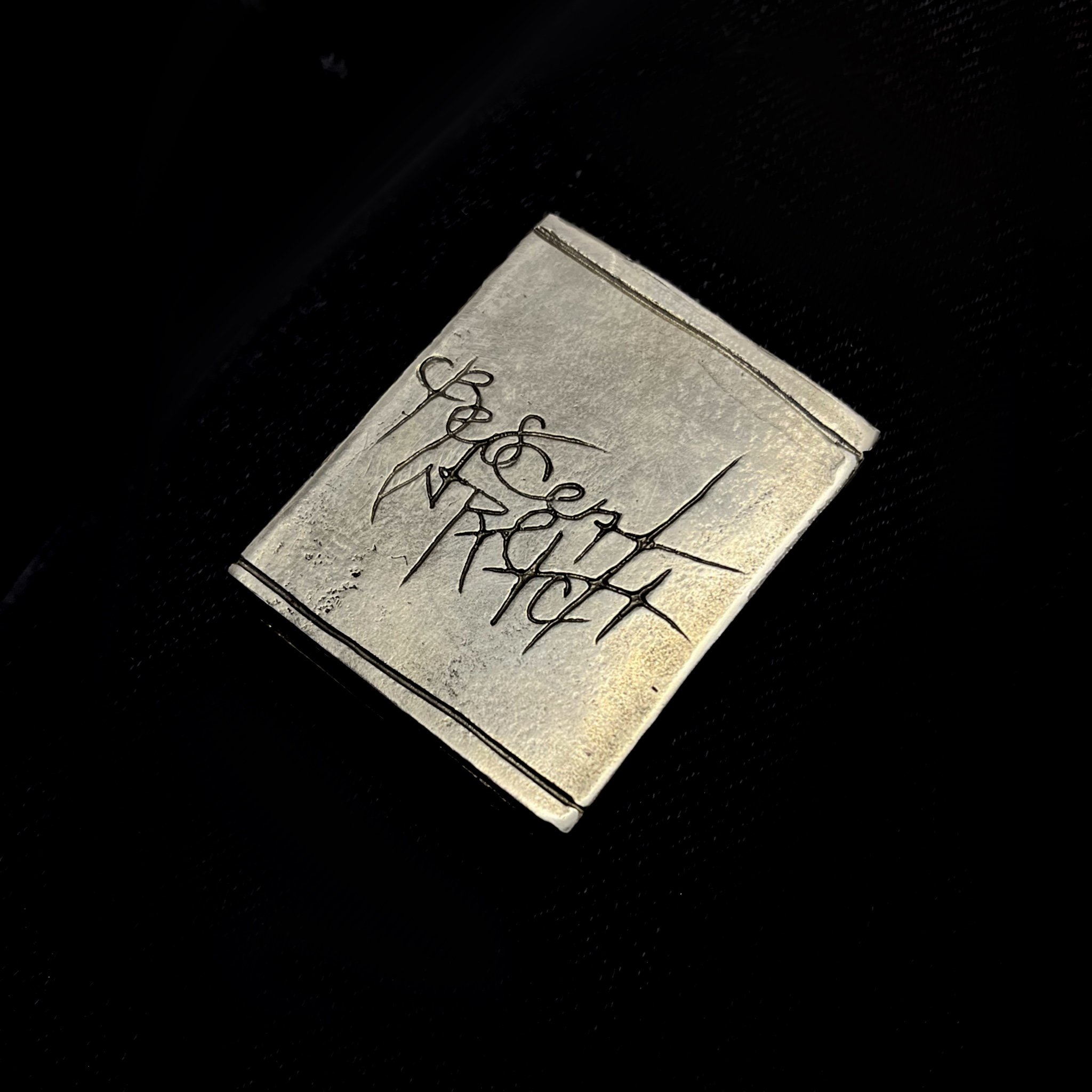 Untitled_Artwork 16.jpg