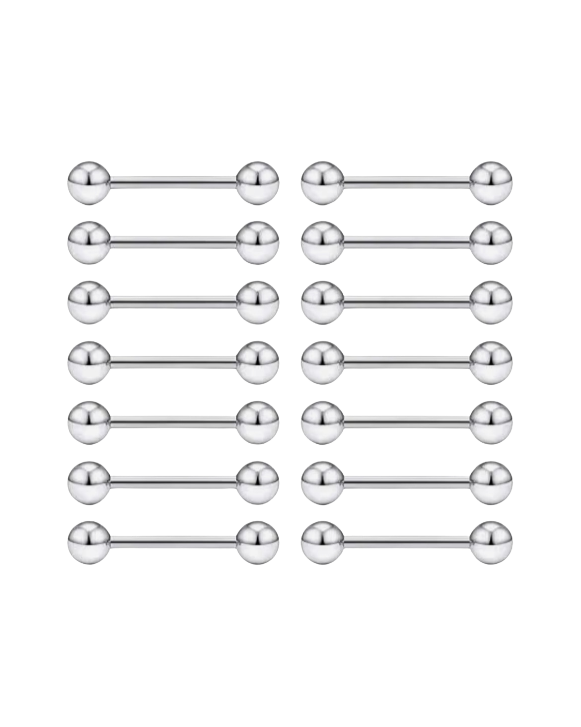d23e0934-c34f-4149-be0a-65b93ae2116a.png