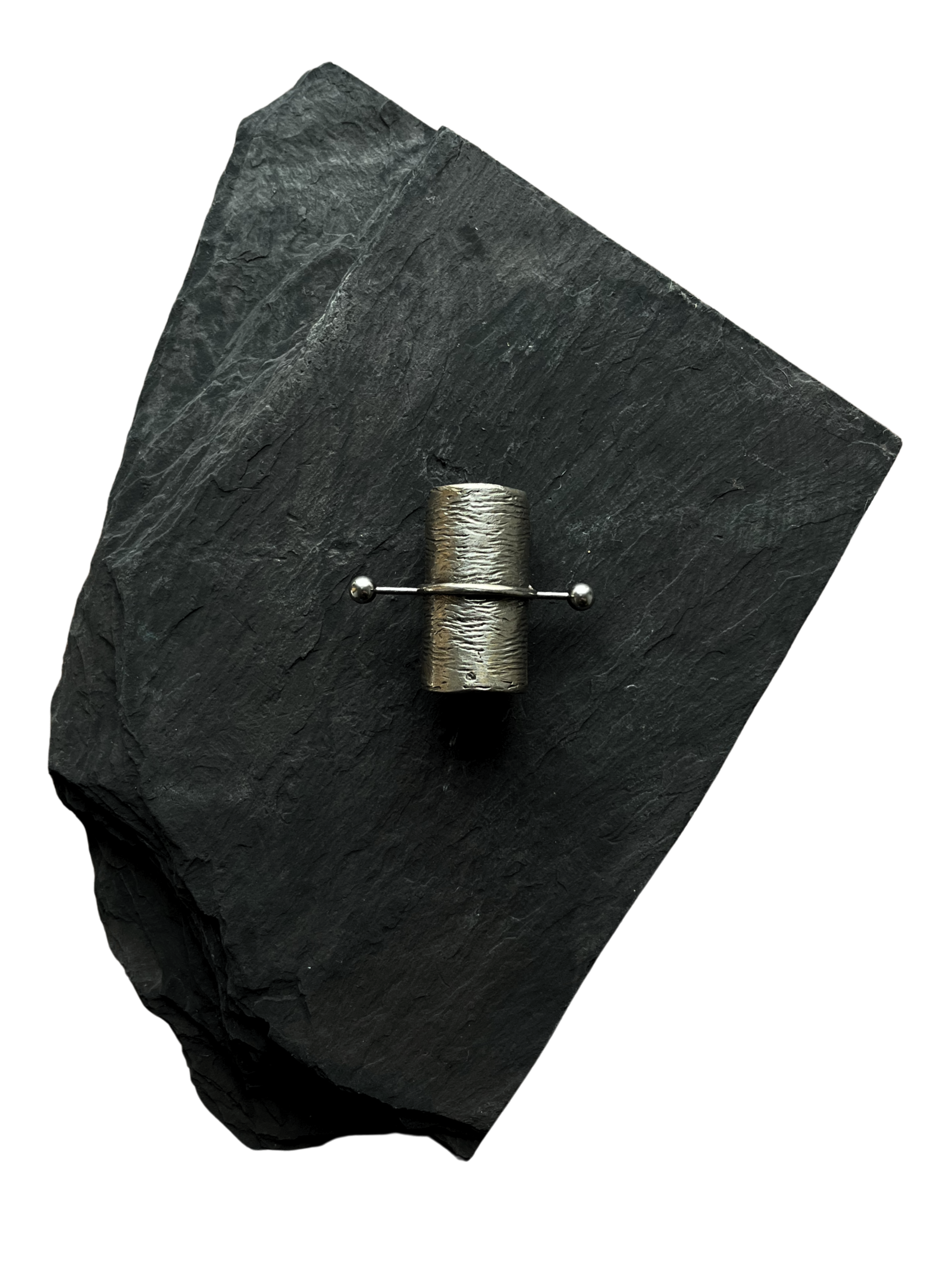 IMG_7553 - Edited.png