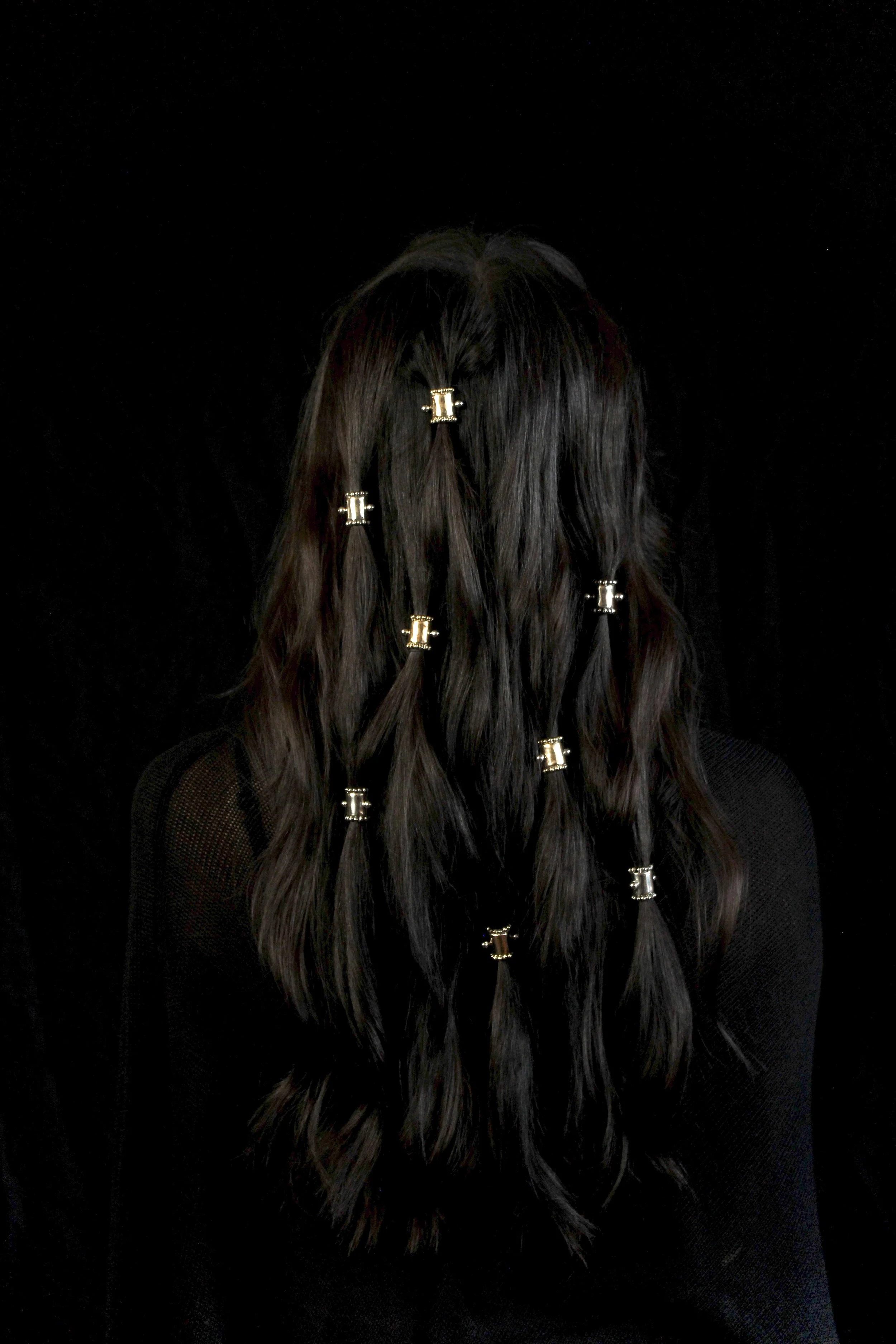 Hair 2.jpeg