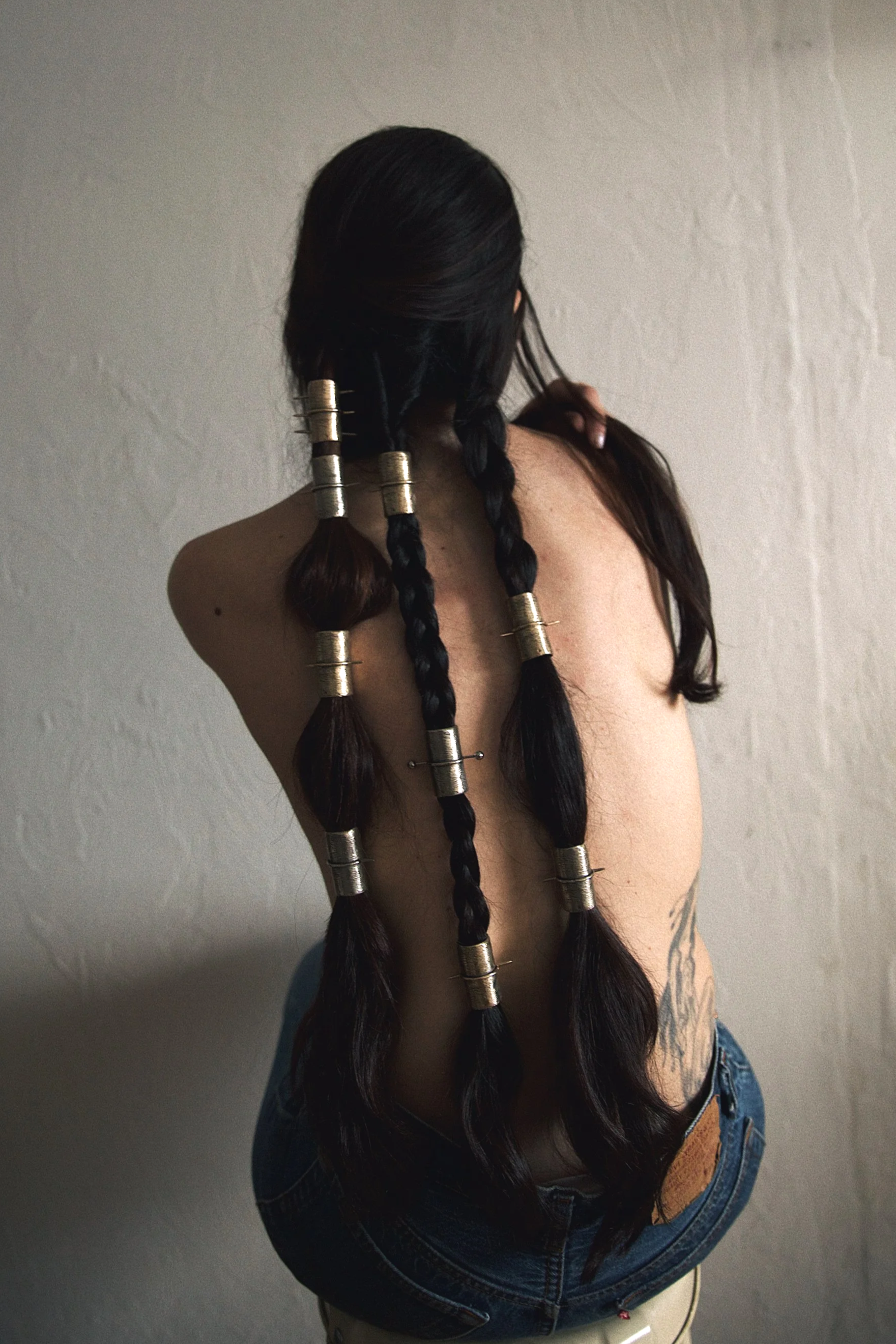 AV6A8870_VSCO.png